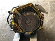 2012-2015 Honda Civic Automatic Transmission 1.8 L OEM