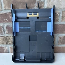 HP Officejet Pro 8012 8015 8022 8025 8028 8035 Input Paper Tray 8000 Series EUC