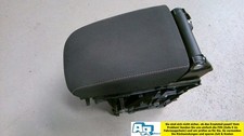 Mittelkonsole Mittelarmlehne Armlehne 5G0864089D VW Golf 2.0 TDI Bluemotion
