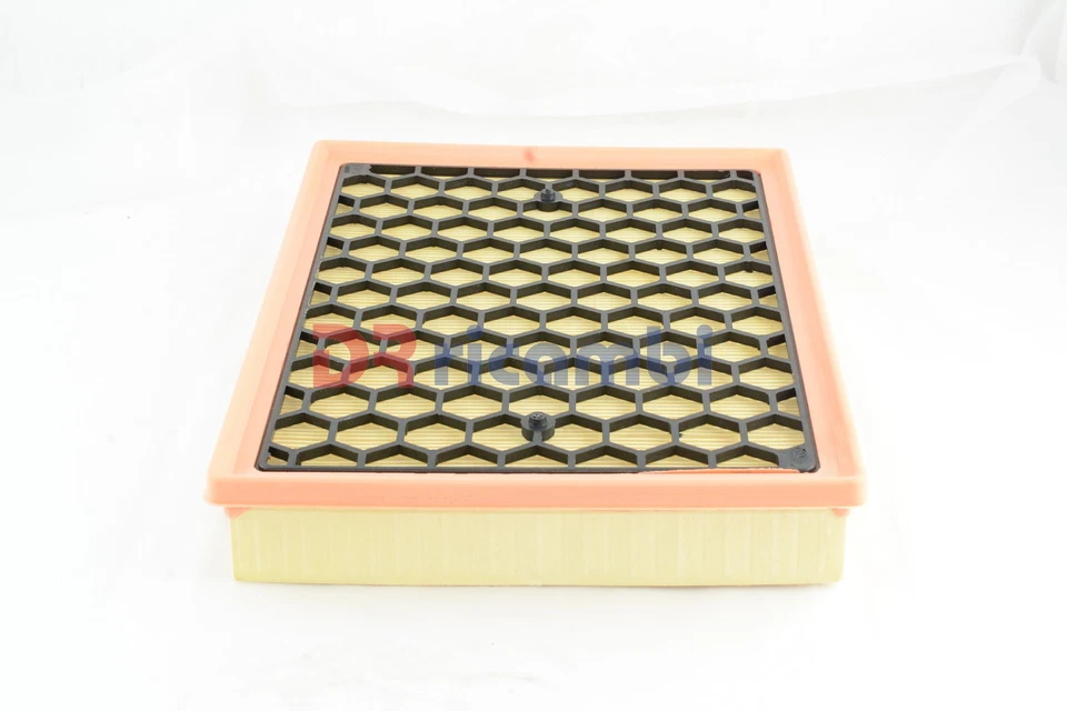 Filtro De Aire Motor Opel Vectra Signum 1.8 16V (2002-2005) - OPEL 93192842 - Imagen 2 de 3