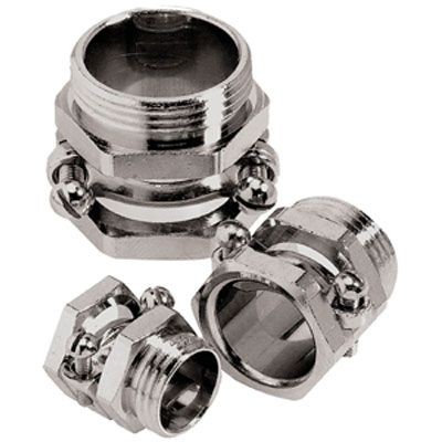 Многоконтактный контакт Stecker PG21 Многоконтактный контакт Stecker Multipinstecker NEU 2290₽