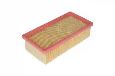 Luftfilter Umluftfilter F235301 KAMOKA für PEUGEOT CITROËN DS OPEL