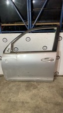Porte avant et accessoires Toyota LANDCRUISER
