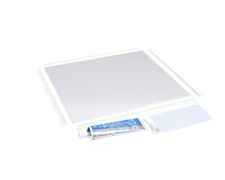 Amana Menumaster Kit, Ceramic Tray Sealer 14159092 - Free Shipping Geniune