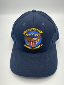 Vfa Hat | eBay