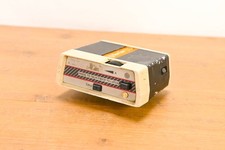 Clear-Com RS-501 Single-Channel Intercom Beltpack CG01Y4S