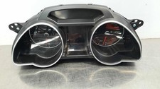Compteur Audi CABRIOLET