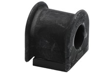 Für CTR CTRGV0509 Mounting, stabiliser bar GV0509 Stabilizer bar bushing front