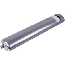 Expansion Tank Zilmet 4 l 1/2” for Gas Floor Standing Boiler 1500000413