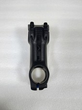 Level riser stem - 80mm