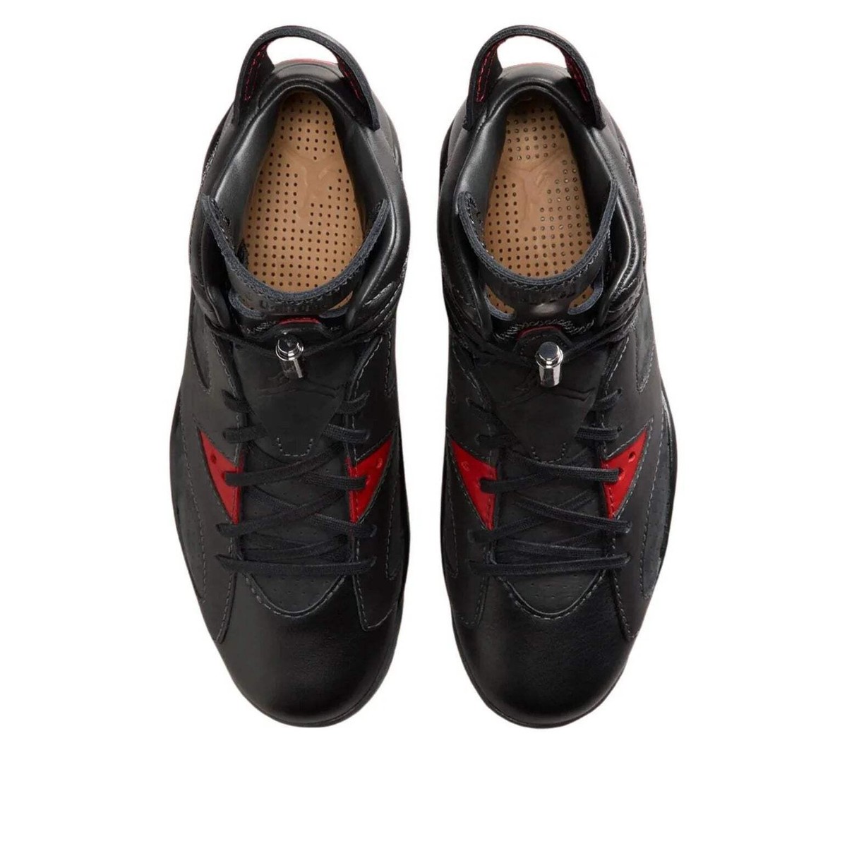 II6558 001 Air Jordan 6 Retro Bin23 | eBay