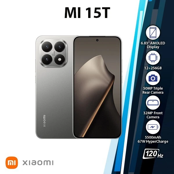 Xiaomi 12 global版 ブルー 8/128 本体 ジャンク Xiaomi 12 global版