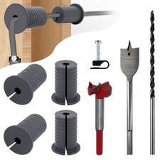 Starlink Cable Routing Kit,Cable Installation Cable Installation Kit Grey