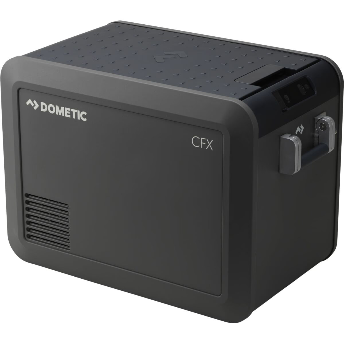 Dometic CFX5 45 Powered Cooler OreSlate One Size 203090₽