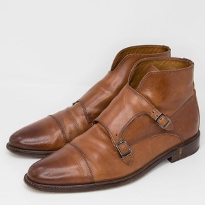 Suitsupply Boots | eBay