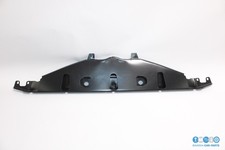 Verbindung oben vorne Querträger Stoßstange NEU  7200689 für BMW F10 F18 F11