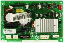 Inversor de montaje de PCB para refrigerador Samsung DA41-00404D