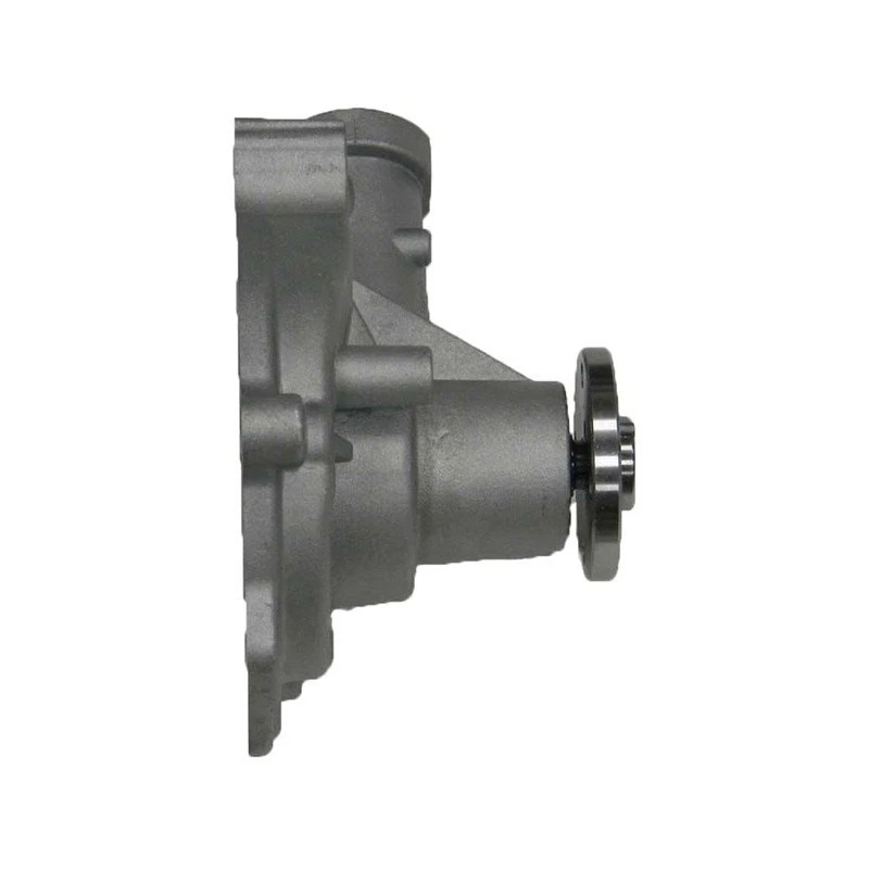 For Hyundai Sonata 1999-2005 GMB 146-1110 Engine Water Pump Foto 3 de 4