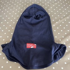 New Charnaud Balaclava Hood Arc Flash ATPV 12.1 cal/cm² PPE Cat2