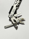 Lot of 2 Gerber Multi Tools - Clutch - Sport 400 — photo 8