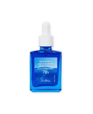 Dr.Althea Aqua Marine Deep Serum