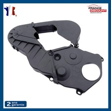 Courroie de distribution Citroen JUMPY