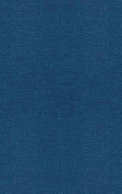The Quantum Vacuum - 9780124980808