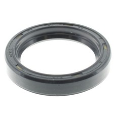 Drum Shaft Oil Seal B407 (1989 onwards) for Belle Minimix 150 Cement Mixer - OEM