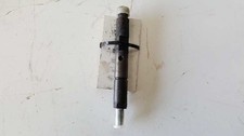 Injecteur Rover 2000