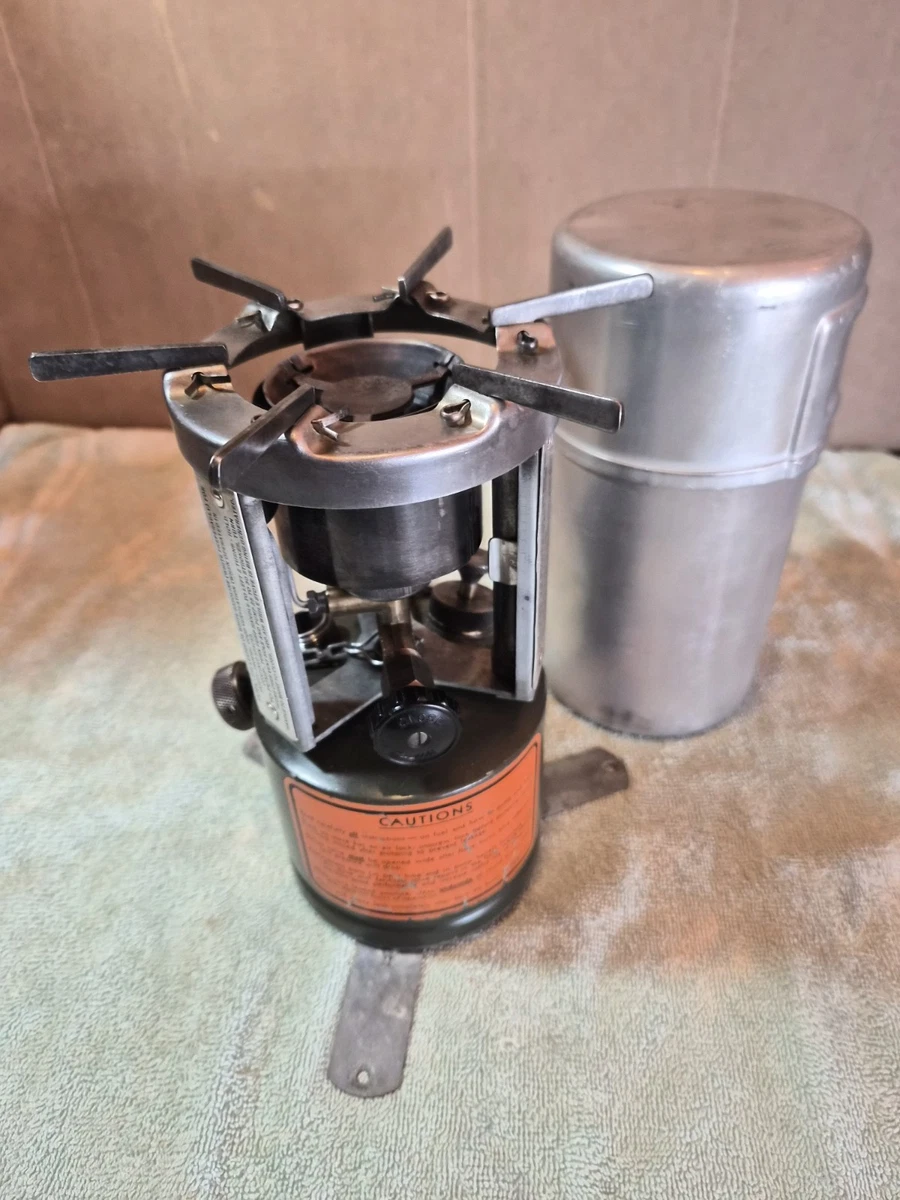 coleman 520 products for sale | eBay