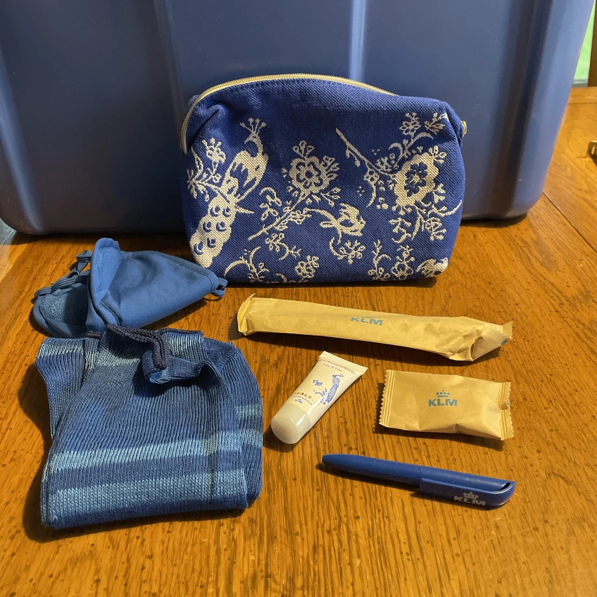 25+ Bag KLM Airlines Collectibles for sale | Updated Oct 2026