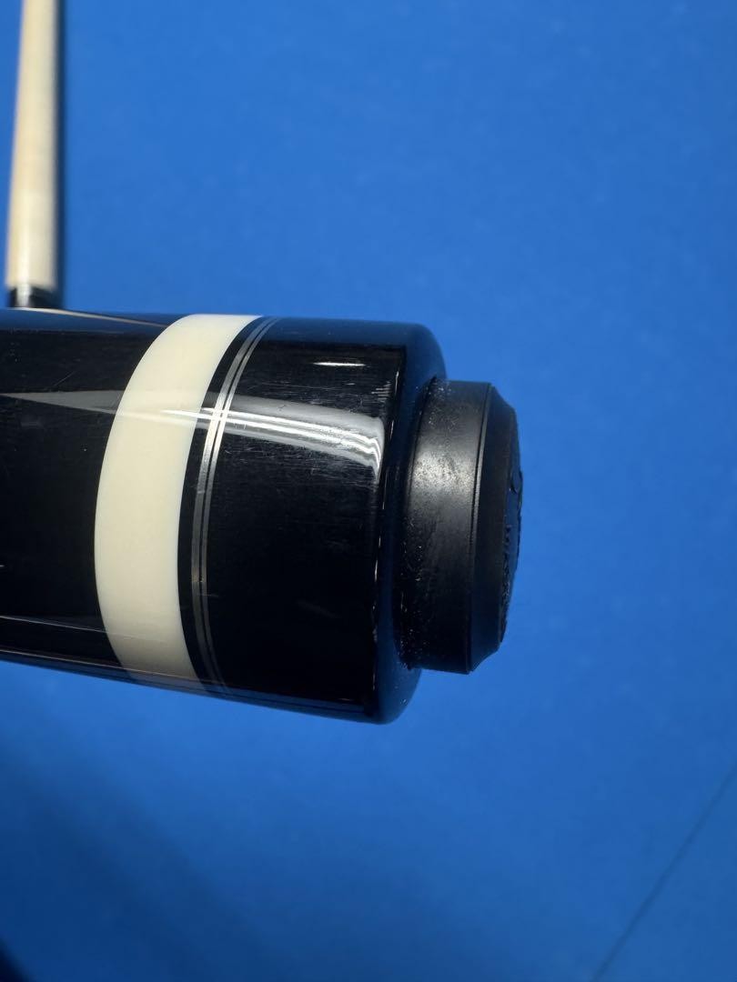MEZZ CUE MSP-2シリーズ MEZZ CUE MSP-2シリーズ Ortmann Billiards.com - Billiard