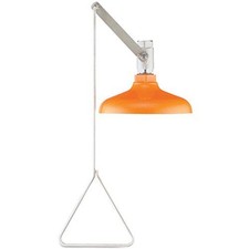 GUARDIAN G1635 GUARDIAN Drench Shower - Vertically Mounted