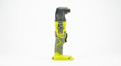 Ryobi PCL430 ONE+ 18V Cordless Oscillating Multi-Tool - Tool Only - BRAND NEW