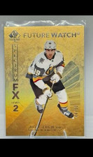 2018-19 SP Authentic Hockey Cards 20