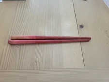 Bakelite Chopsticks