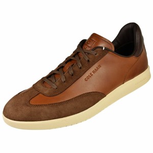 cole haan men's grandpro