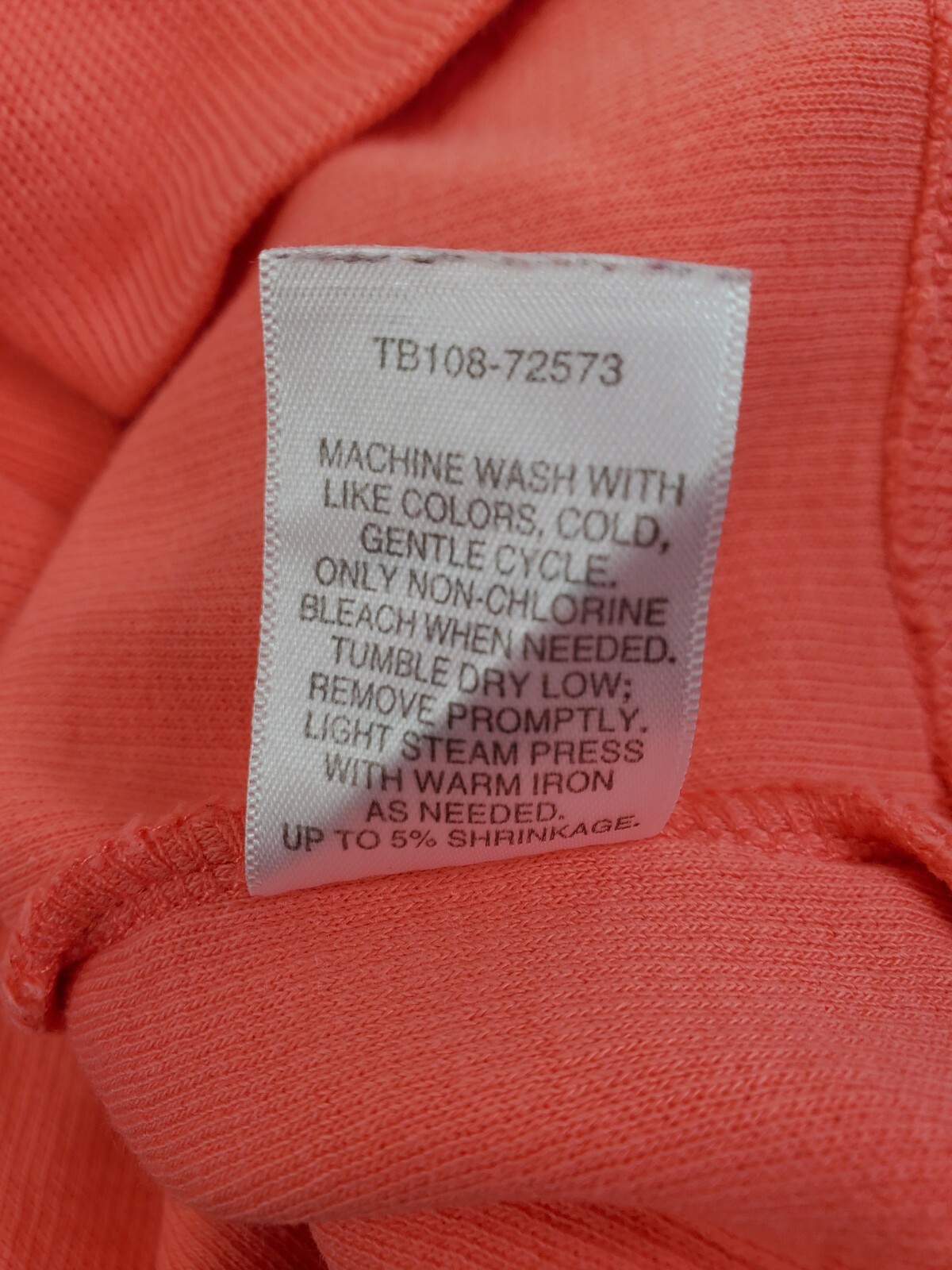 Pendleton Quarter Zip Pull Over Long Sleeve Women… - image 6