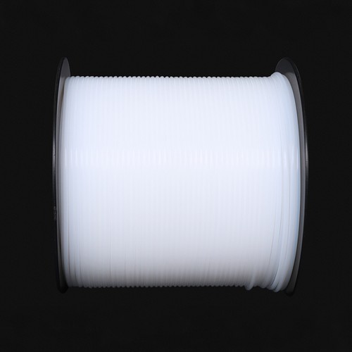 PTFE Hose Tube Heat Resistant Translucent Air Tube Hose Pipe ID 0.3mm-6.68mm - Picture 5 of 8