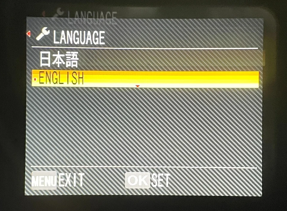 *MINT* CHINON BELLAMI HD-1 DIGITAL VIDEO CAMERA 4mm F/1.2 D C Mount From JAPAN - Image 2 of 4