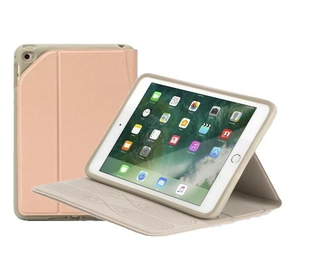 Griffin lector electrónico y Tablet Folio Plegable casos Folios Para Apple