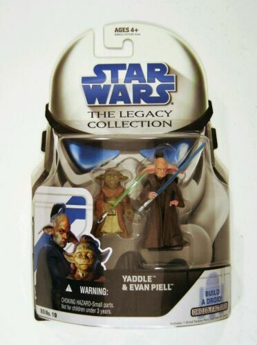 Hot Toys - Anakin Skywalker (Clone Wars) 1/6 - Star Wars Ahsoka Figurine Hot Toys - Anakin Skywalker (Clone Wars) 1/6 - Star Wars Ahsoka Figurine