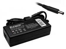 HP Pavilion 14-EK1501 Compatible Laptop Power AC Adapter Charger