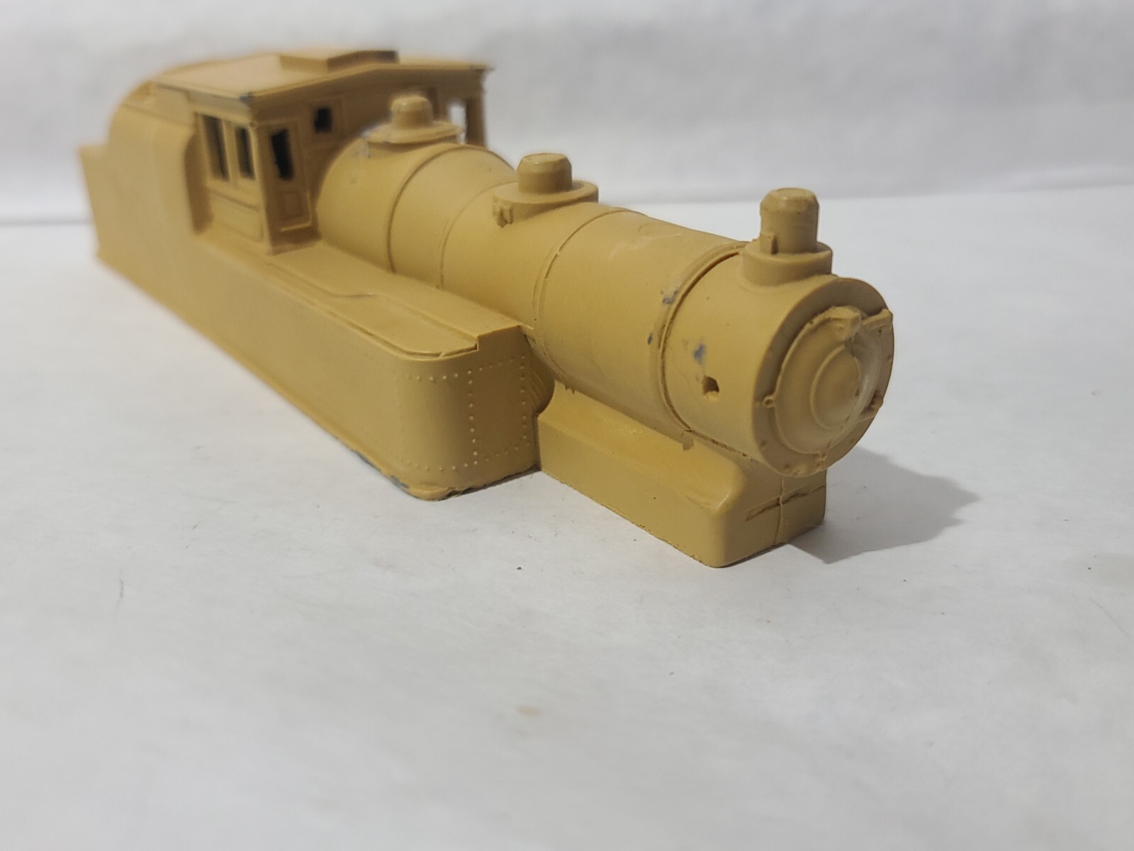 Picture 9 of 24