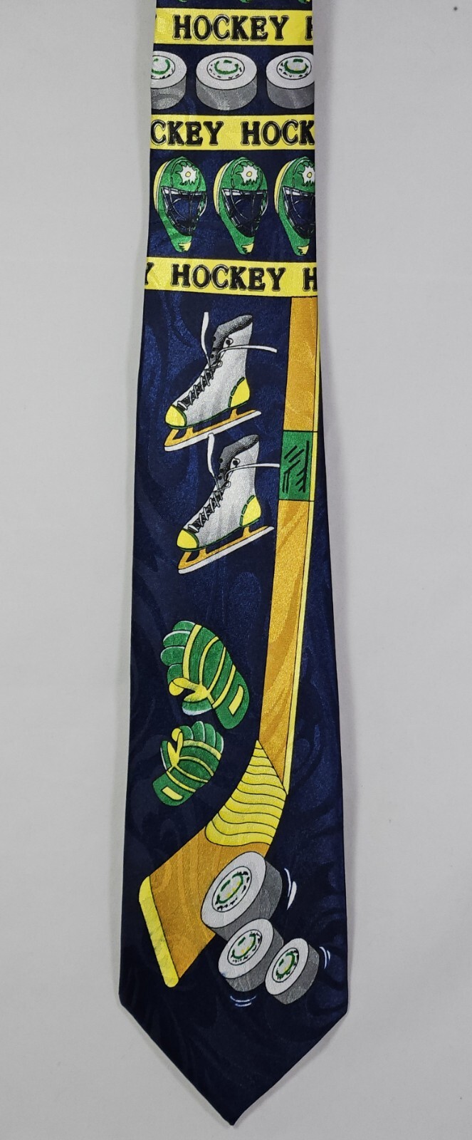 Picture 1 of 4