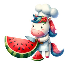 Wall Decal Sticker Playful Kitchen Decoration Wall Sticker 18X18cm Large