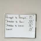 Picture 8 of 8