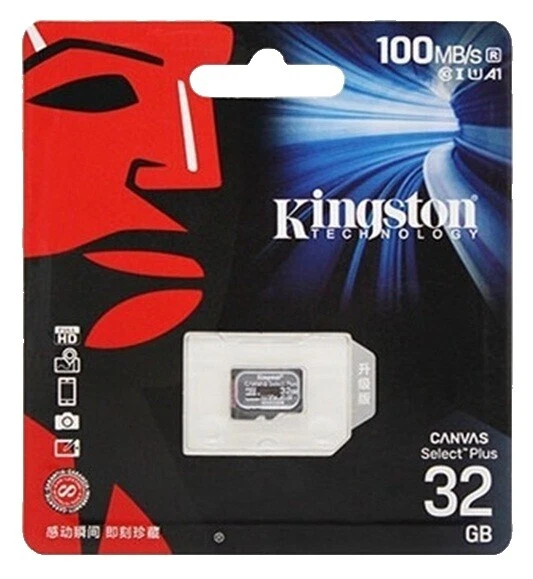 Accesorios del teléfono celular para Casio OnePlus 3