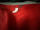 Picture 2 of 4