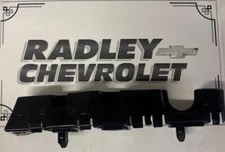 NEW GM OEM GUIDE- GENERAL MOTORS GMC 85594227